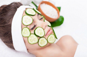 Cucumber Extract Benefits for Skin Care: A Gentle, Multi-Tasking Ingredient