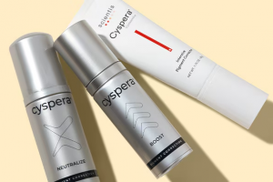Cysteamine in Skin Care: A Powerful Solution for Hyperpigmentation