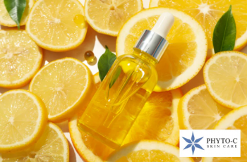 How Retinol, Niacinamide, and Hyaluronic Acid Work Together in Skincare