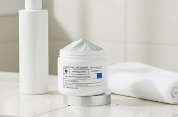 The “Mud Mask” Mistake Ruining Your Skin Barrier: Why Dermatologists Beg You to Switch to Pink Clay The “Mud Mask” Mistake Ruining Your Skin Barrier: Why Dermatologists Beg You to Switch to Pink Clay