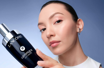 The Skincare Mistake Aging You Faster: 16 Lancôme Products Experts Actually Swear By The Skincare Mistake Aging You Faster: 16 Lancôme Products Experts Actually Swear By