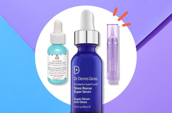 The Niacinamide Mistake Costing You Money: 15 Serums Dermatologists Actually Use The Niacinamide Mistake Costing You Money: 15 Serums Dermatologists Actually Use
