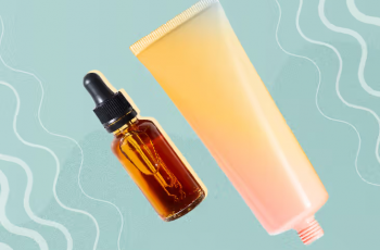 Hydration vs Moisturization: Build the Perfect Routine for Healthy Skin Hydration vs Moisturization: Build the Perfect Routine for Healthy Skin