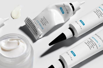 Skincare Routine Science: Vitamin C, Hyaluronic Acid, Retinol Tips Skincare Routine Science: Vitamin C, Hyaluronic Acid, Retinol Tips