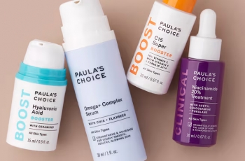 Hyaluronic Acid and Peptides: The Perfect Skincare Duo? Hyaluronic Acid and Peptides: The Perfect Skincare Duo?