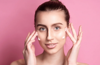 Can You Combine Granactive Retinoid with Lactic Acid? Can You Combine Granactive Retinoid with Lactic Acid?