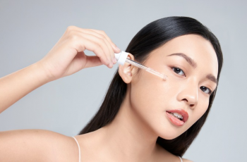 Which Wins at Skin Hydration: Squalane or Hyaluronic Acid? Which Wins at Skin Hydration: Squalane or Hyaluronic Acid?