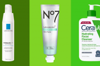 Best Creams, Serums, and Moisturizers to Soothe and Manage Rosacea Best Creams, Serums, and Moisturizers to Soothe and Manage Rosacea