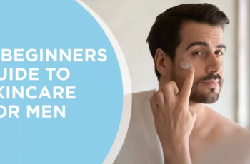 Dermatologist’s Guide to the Best Skincare Routine for Men of All Ages Dermatologist’s Guide to the Best Skincare Routine for Men of All Ages