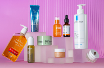 Build Your Best Acne Skin Care Routine for Your Unique Skin Type Build Your Best Acne Skin Care Routine for Your Unique Skin Type