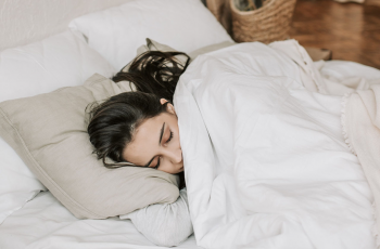 Overnight Salicylic Acid: Clearer Skin While You Sleep Overnight Salicylic Acid: Clearer Skin While You Sleep
