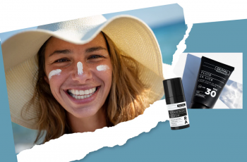 Can You Use Retinol If You Use Sunbeds Safely? Can You Use Retinol If You Use Sunbeds Safely?