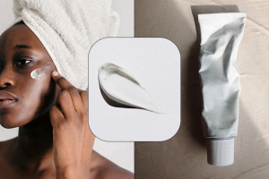 The Truth About Using Retinol and Hydroquinone Together Safely