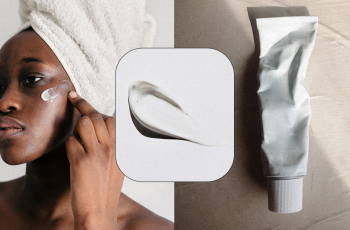 The Truth About Using Retinol and Hydroquinone Together Safely The Truth About Using Retinol and Hydroquinone Together Safely